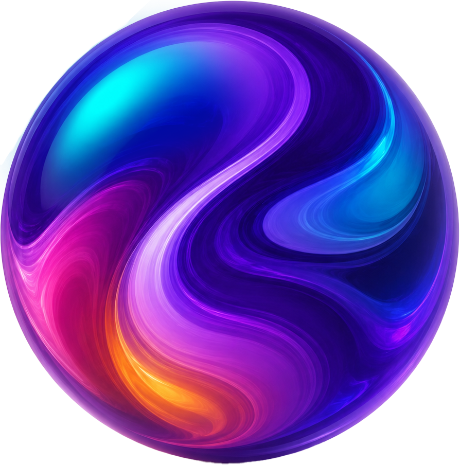Artemidas Logo